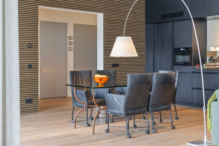 Foto 17 van Contrescarp 150