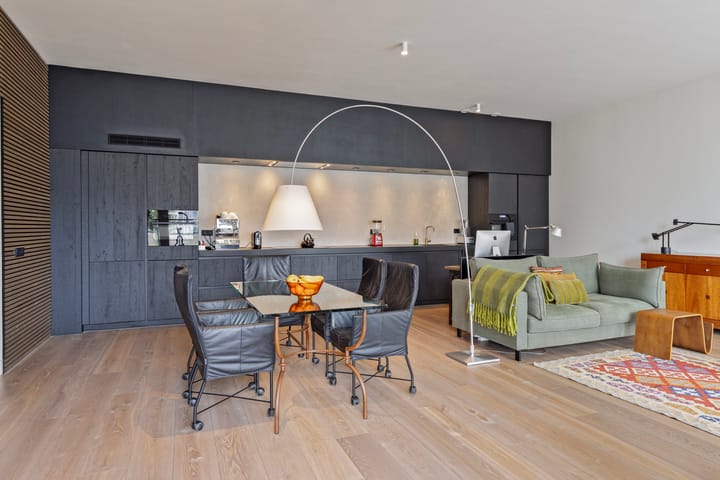 Foto 18 van Contrescarp 150