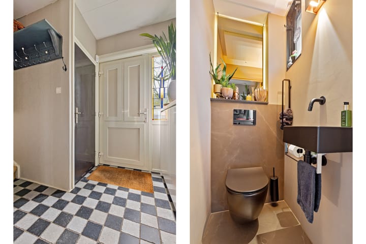 Foto 9 van Ds. Martin Luther Kingweg 27