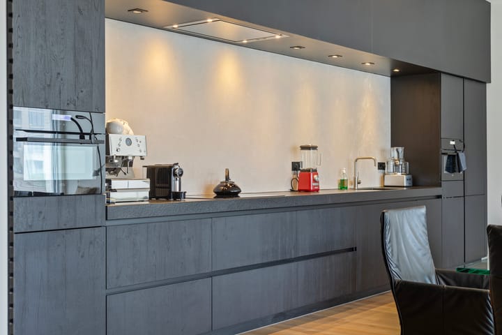 Foto 19 van Contrescarp 150