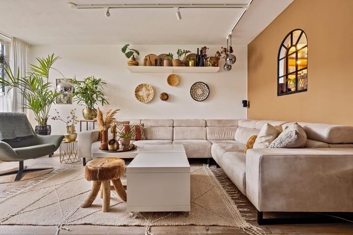 Foto 10 van Ds. Martin Luther Kingweg 27