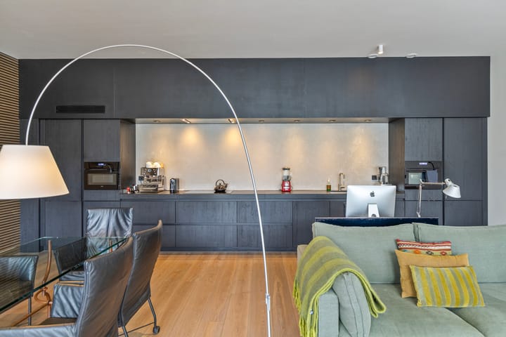 Foto 20 van Contrescarp 150