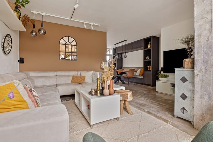 Foto 11 van Ds. Martin Luther Kingweg 27