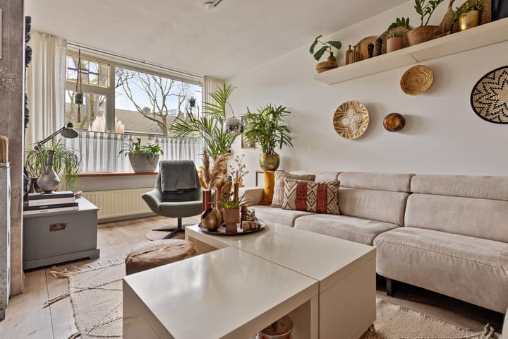 Foto 12 van Ds. Martin Luther Kingweg 27