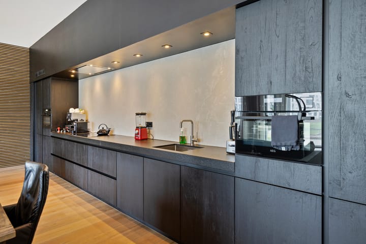 Foto 21 van Contrescarp 150