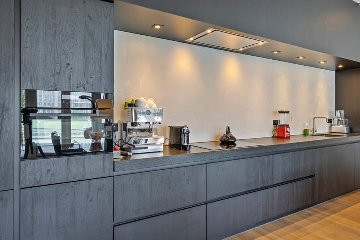 Foto 22 van Contrescarp 150