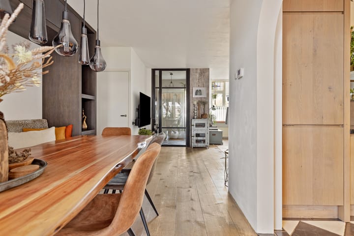 Foto 14 van Ds. Martin Luther Kingweg 27