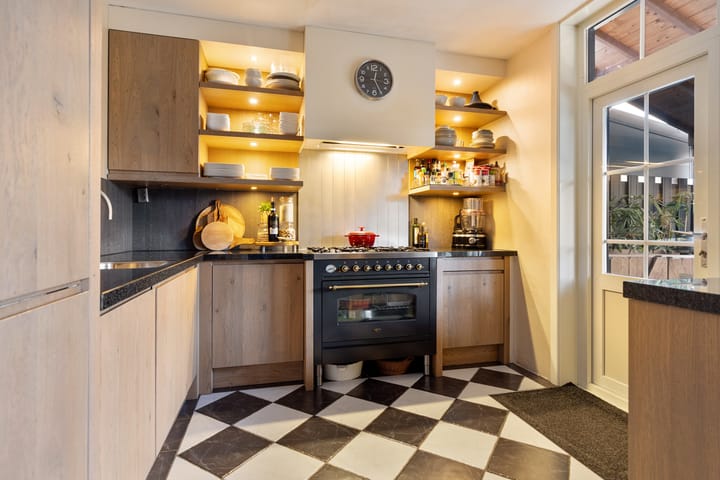 Foto 15 van Ds. Martin Luther Kingweg 27