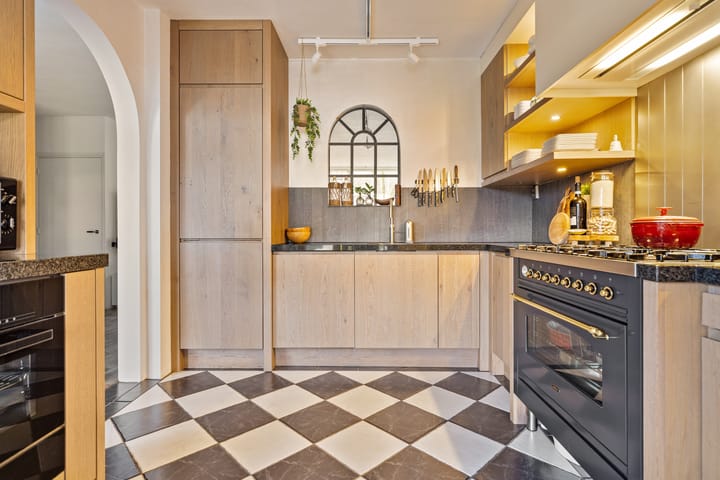 Foto 16 van Ds. Martin Luther Kingweg 27