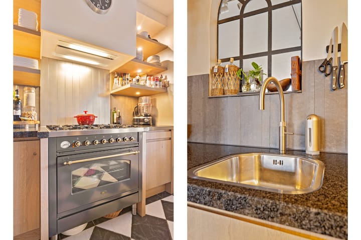 Foto 17 van Ds. Martin Luther Kingweg 27