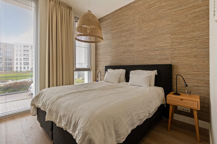 Foto 26 van Contrescarp 150