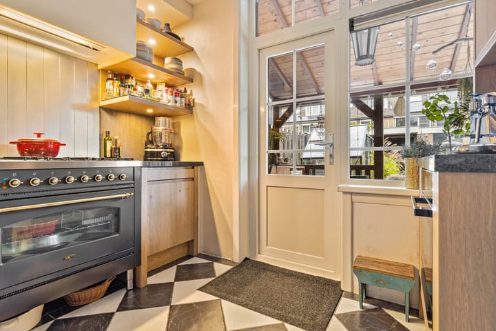 Foto 19 van Ds. Martin Luther Kingweg 27