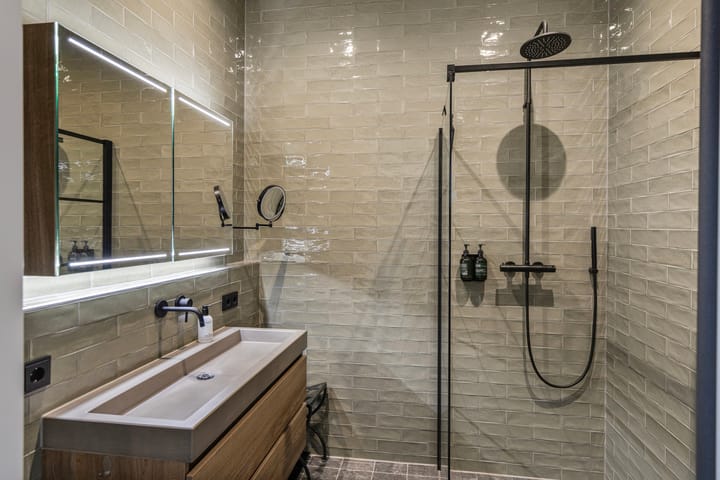 Foto 27 van Contrescarp 150