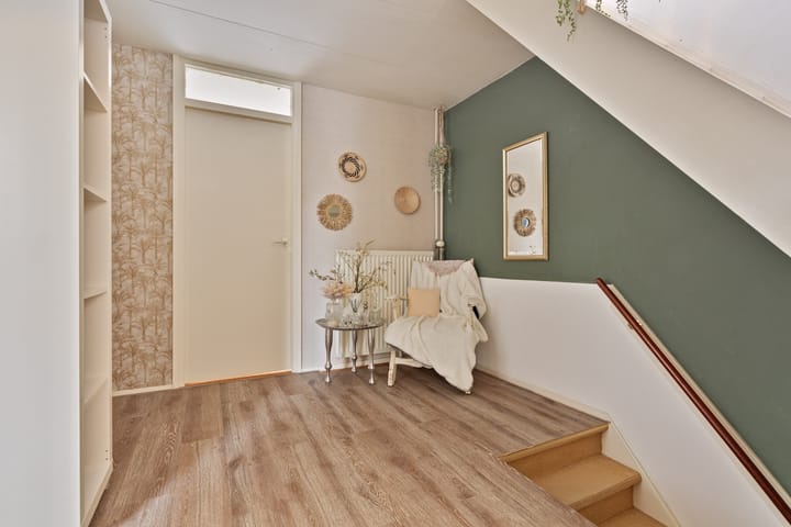 Foto 20 van Ds. Martin Luther Kingweg 27