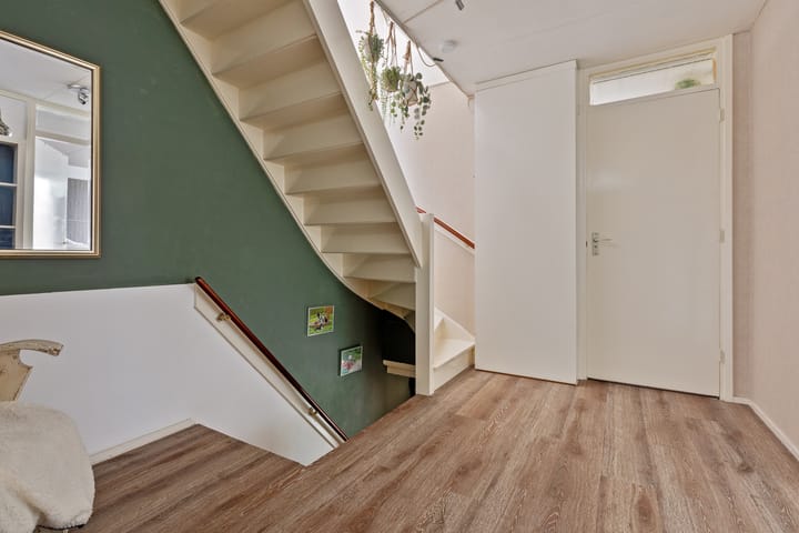 Foto 21 van Ds. Martin Luther Kingweg 27