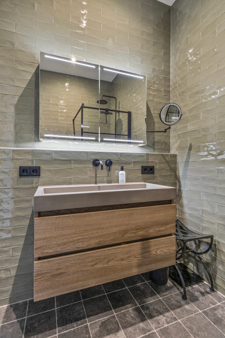 Foto 28 van Contrescarp 150