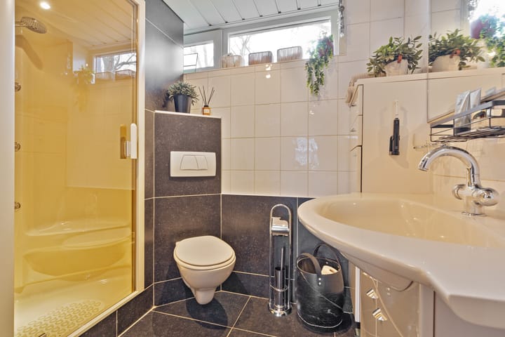 Foto 22 van Ds. Martin Luther Kingweg 27