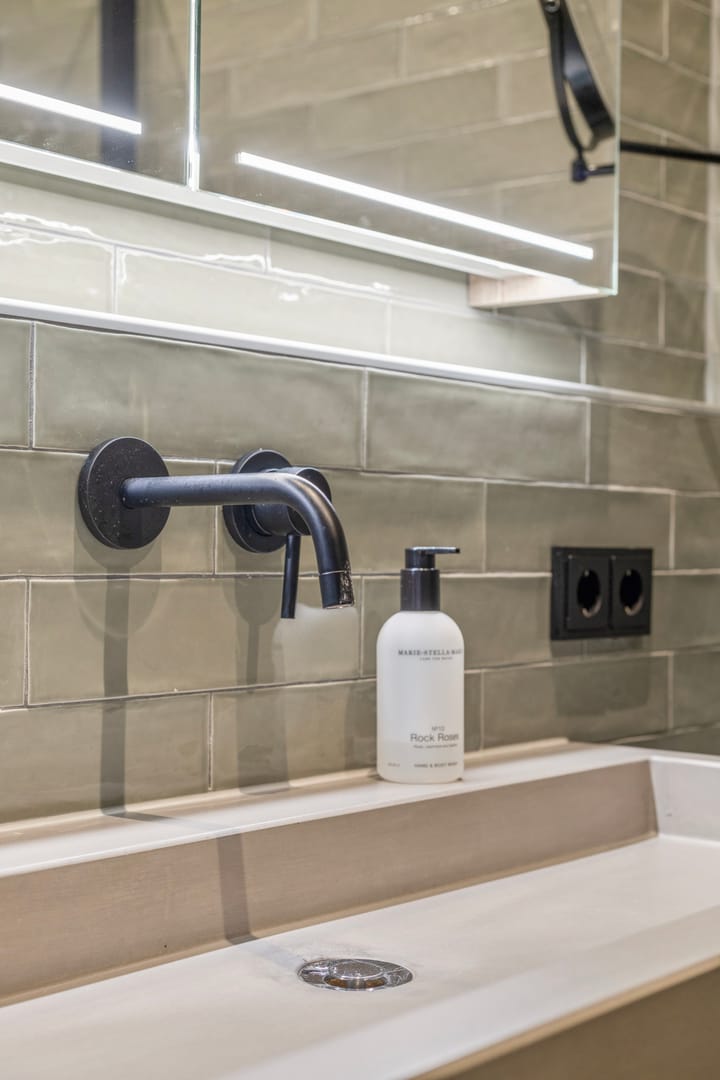 Foto 29 van Contrescarp 150