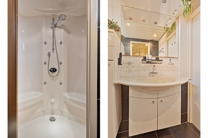 Foto 23 van Ds. Martin Luther Kingweg 27