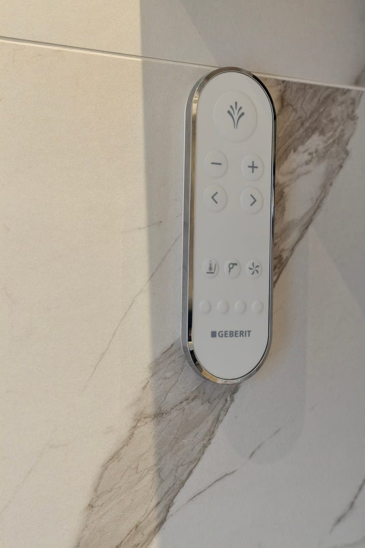 Foto 30 van Contrescarp 150