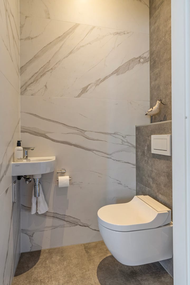 Foto 31 van Contrescarp 150