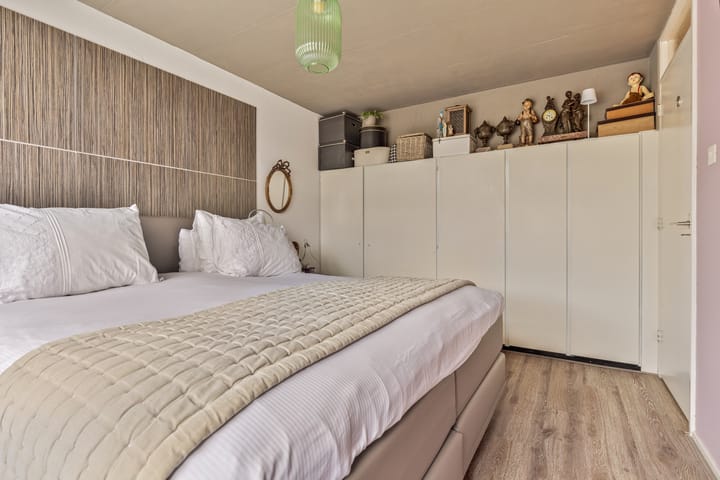 Foto 25 van Ds. Martin Luther Kingweg 27