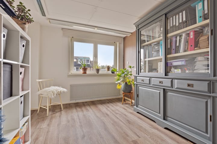 Foto 26 van Ds. Martin Luther Kingweg 27