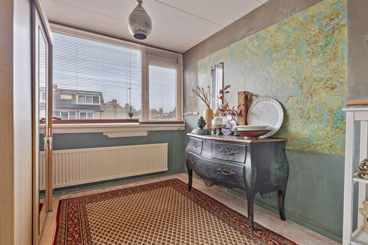 Foto 28 van Ds. Martin Luther Kingweg 27