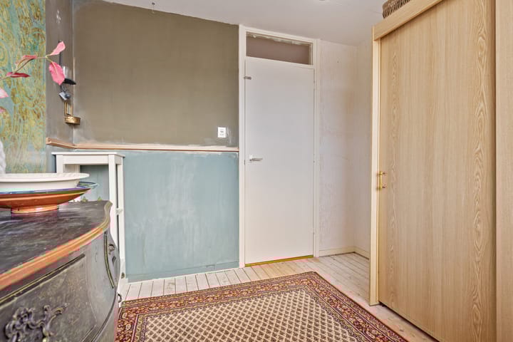 Foto 29 van Ds. Martin Luther Kingweg 27