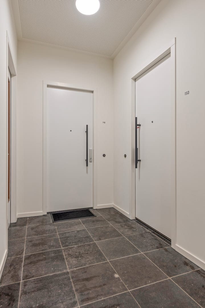 Foto 36 van Contrescarp 150