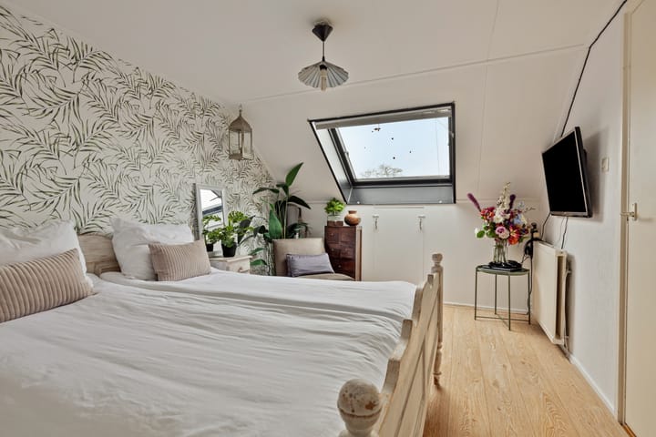 Foto 30 van Ds. Martin Luther Kingweg 27