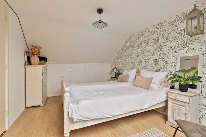 Foto 31 van Ds. Martin Luther Kingweg 27