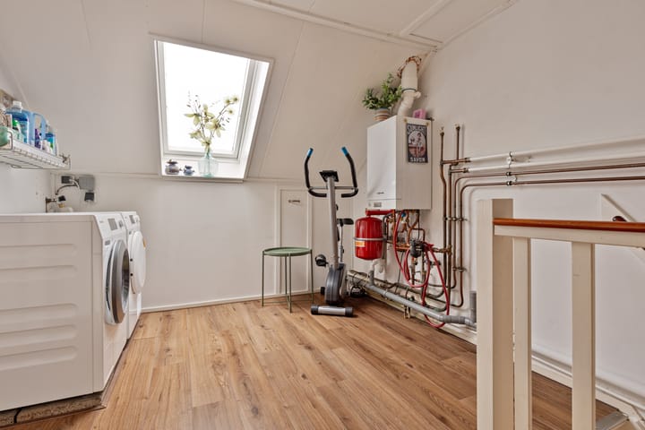 Foto 32 van Ds. Martin Luther Kingweg 27