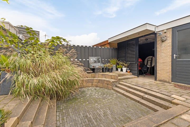 Foto 38 van Ds. Martin Luther Kingweg 27