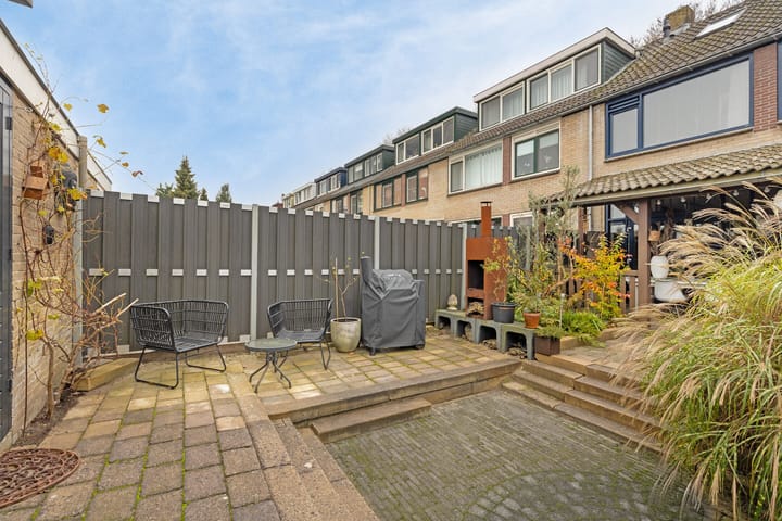 Foto 41 van Ds. Martin Luther Kingweg 27