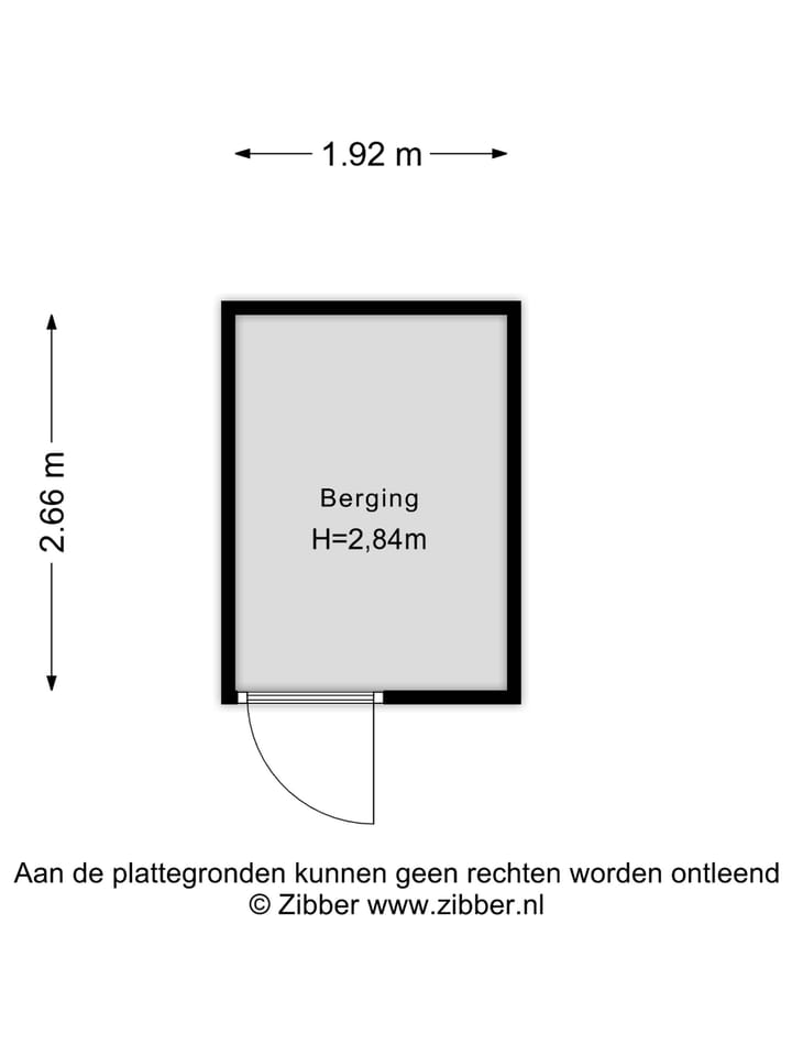 Foto 47 van Contrescarp 150