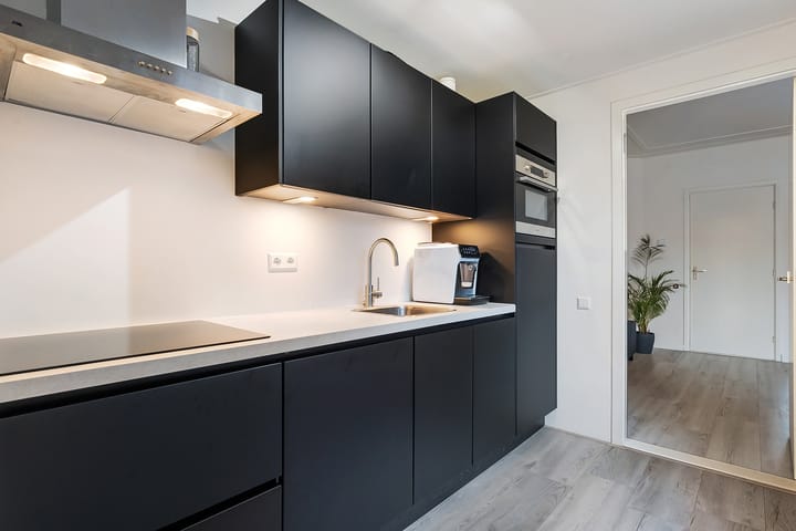 Foto 3 van Bovensingel 54