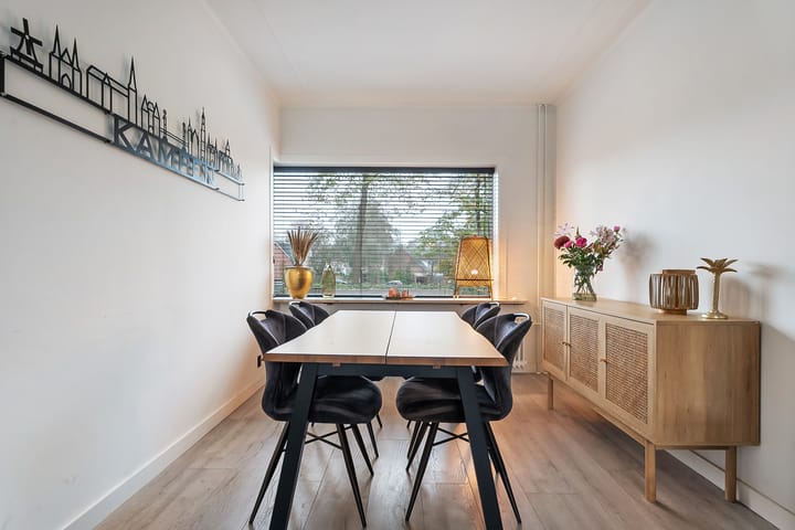 Foto 9 van Bovensingel 54