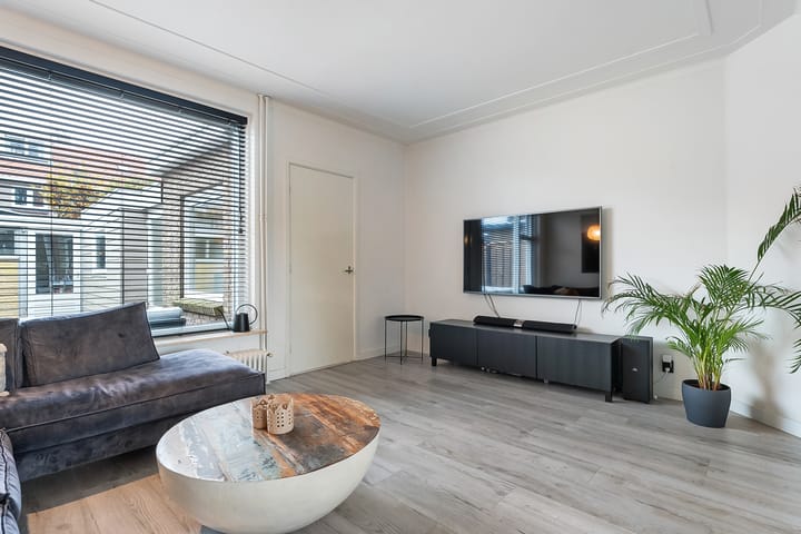 Foto 11 van Bovensingel 54