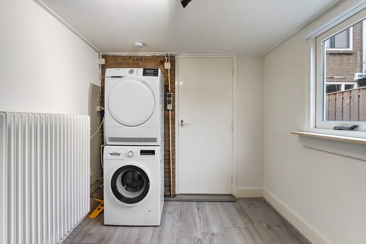 Foto 13 van Bovensingel 54