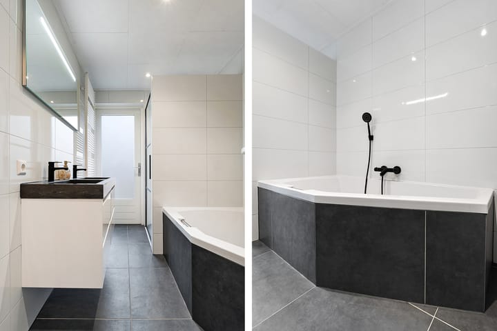 Foto 15 van Bovensingel 54