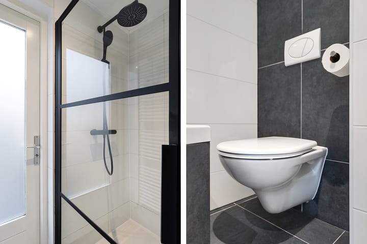 Foto 16 van Bovensingel 54