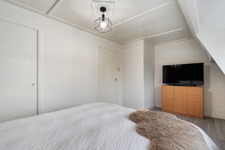 Foto 17 van Bovensingel 54