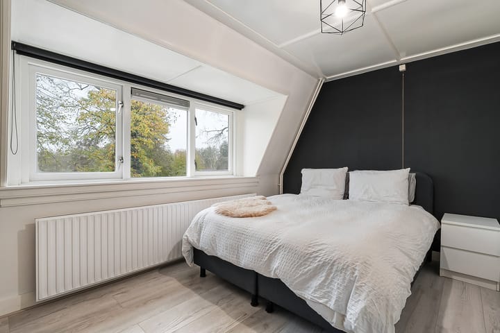 Foto 18 van Bovensingel 54