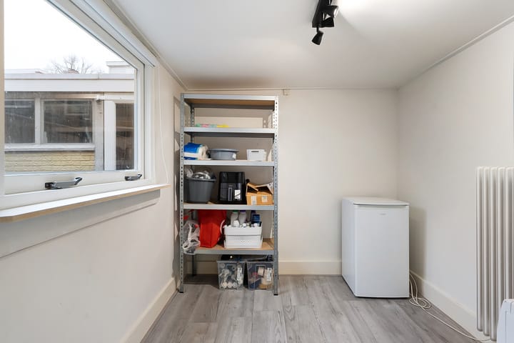 Foto 19 van Bovensingel 54