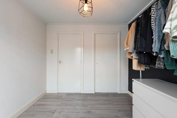 Foto 21 van Bovensingel 54