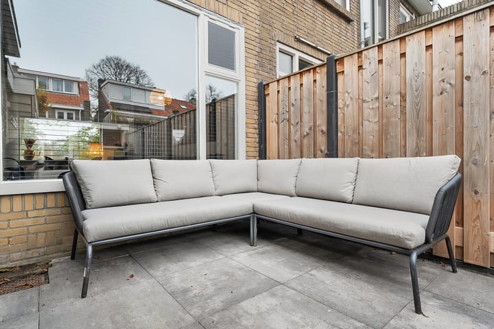 Foto 22 van Bovensingel 54