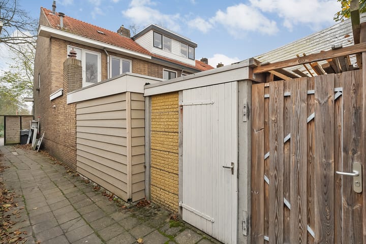 Foto 24 van Bovensingel 54