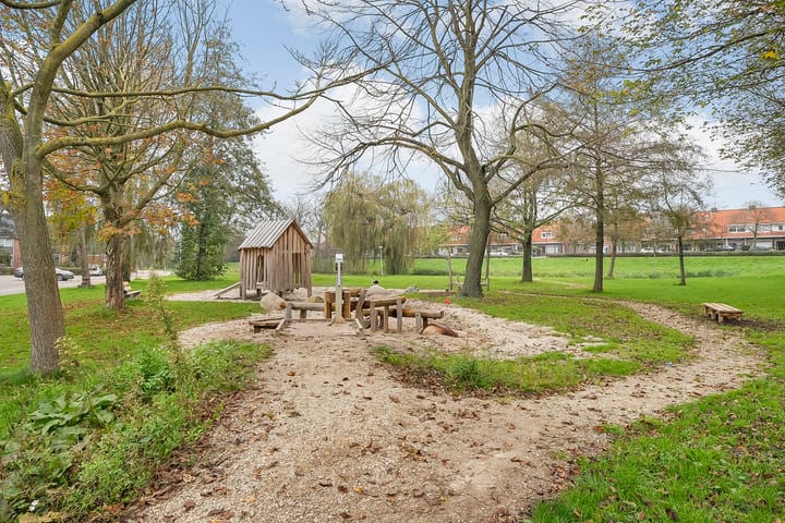 Foto 26 van Bovensingel 54