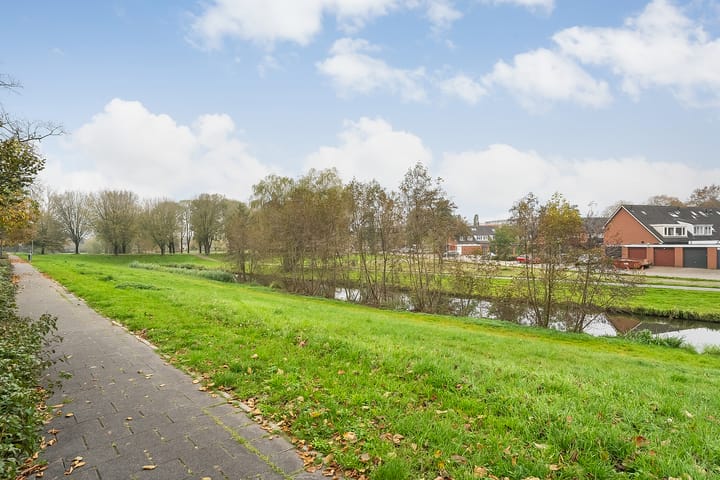 Foto 27 van Bovensingel 54